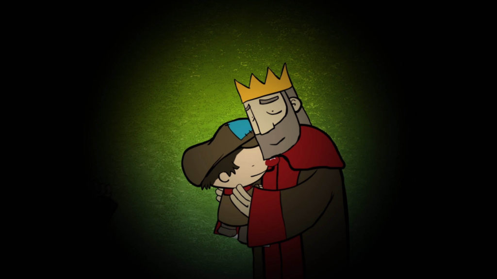 bf-cap21