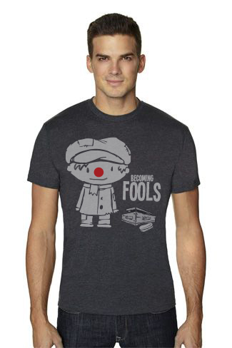 BF-Tee-Charcoal