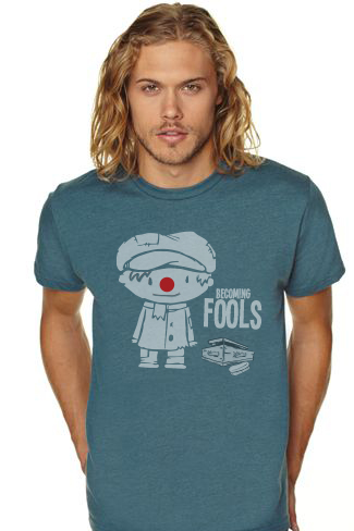 BF-Tee-Indigo