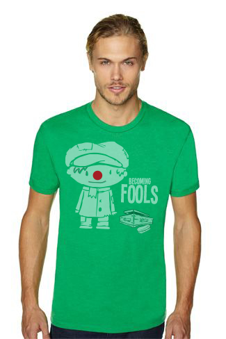 BF-Tee-Kelly-Green