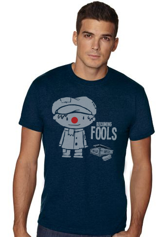 BF-Tee-Midnight_Navy