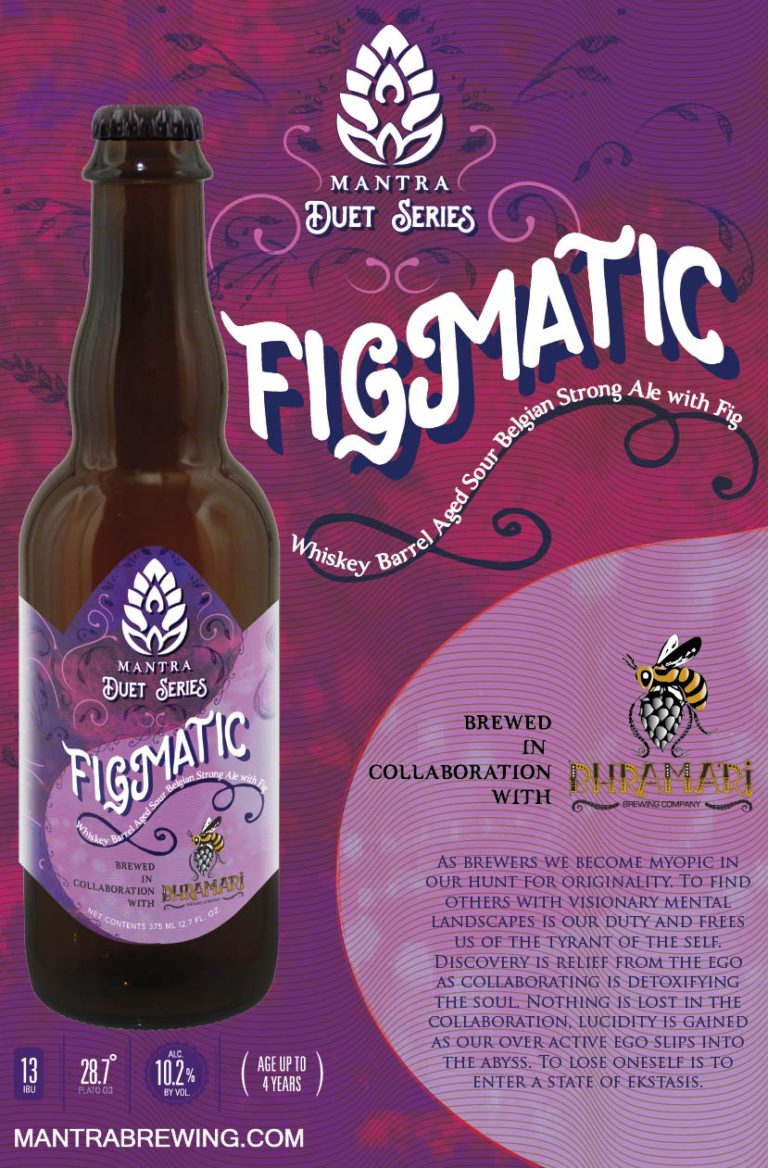 Figmatic