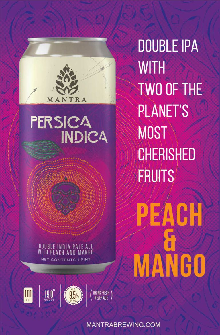 Persica