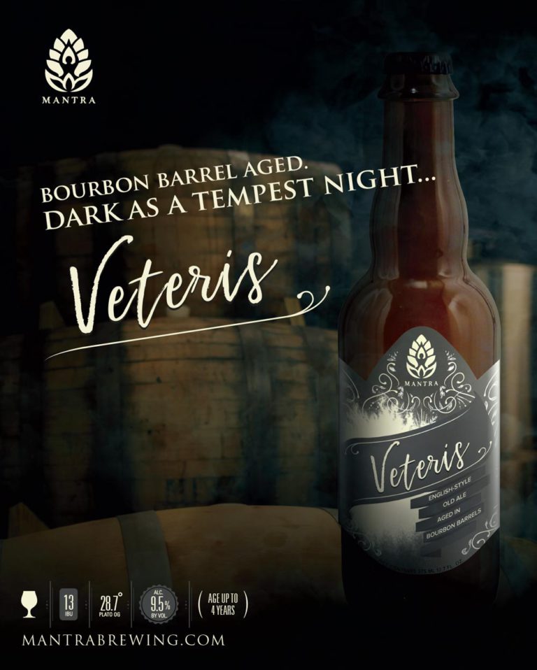 Veteris