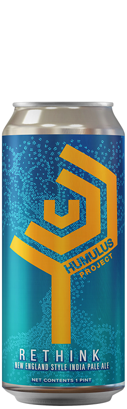 Rethink Can
