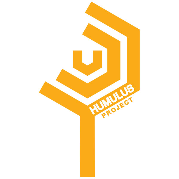 Rethink Humulus Logo