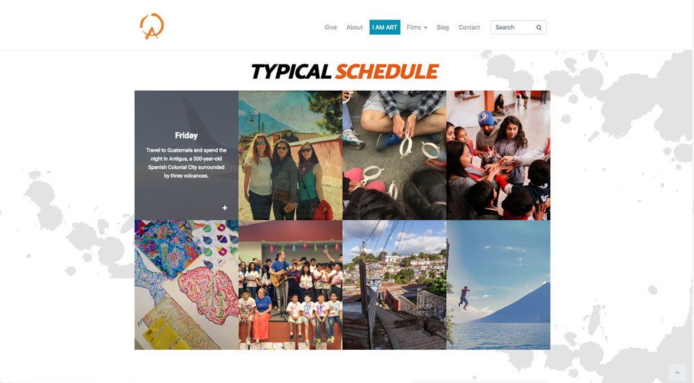 Athentikos Website 05