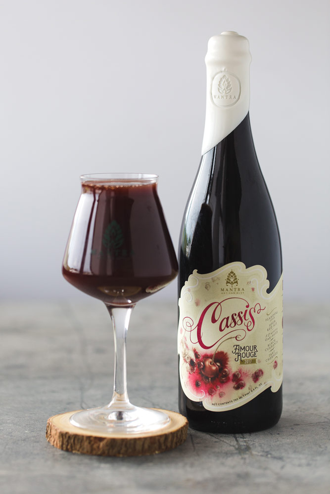 Cassis