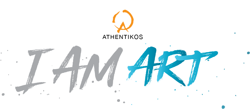 i-am-art-logo-2017-01.png