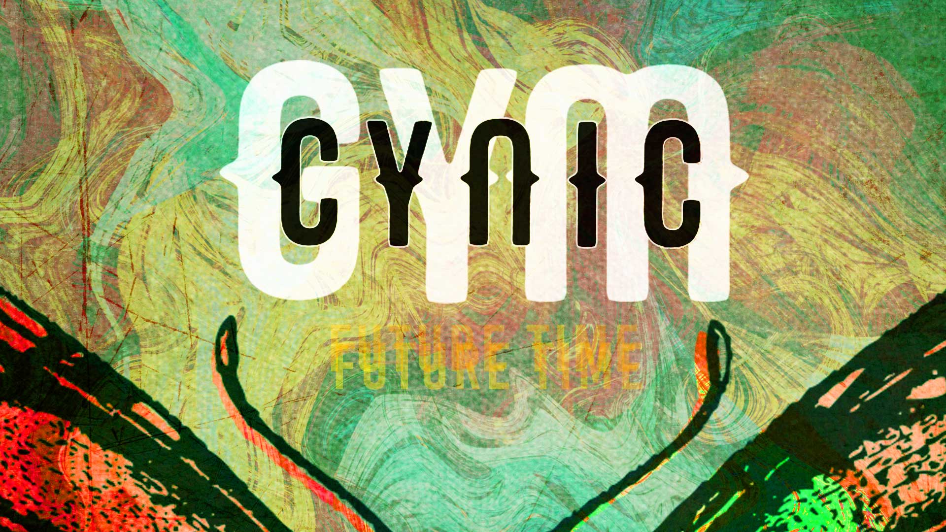 Cynic Gym