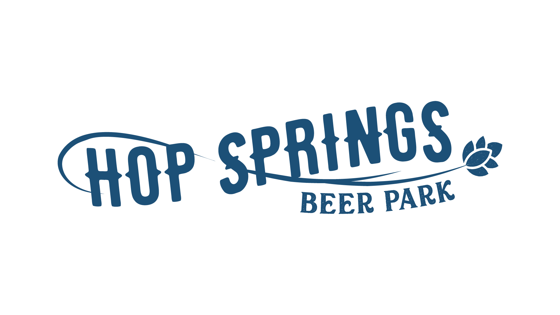 Hop Springs Beer Park