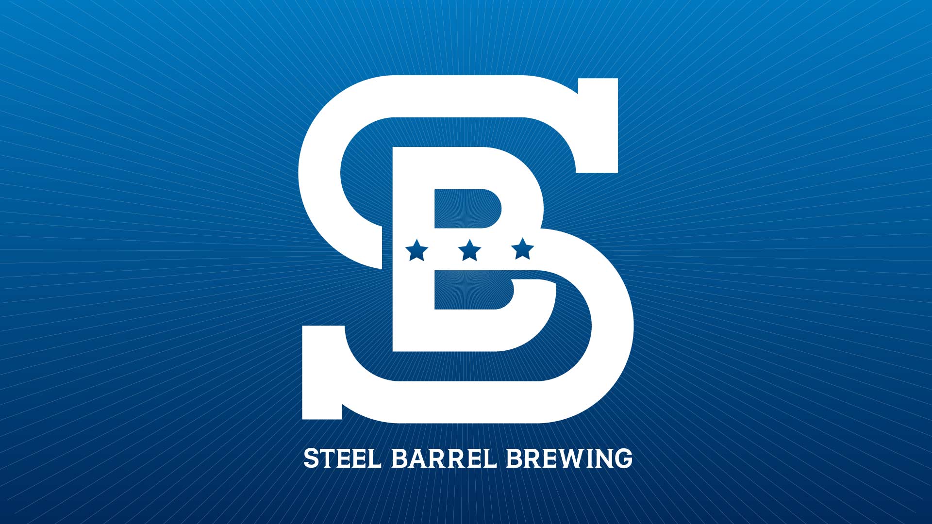 Steel Barrel Brewing
